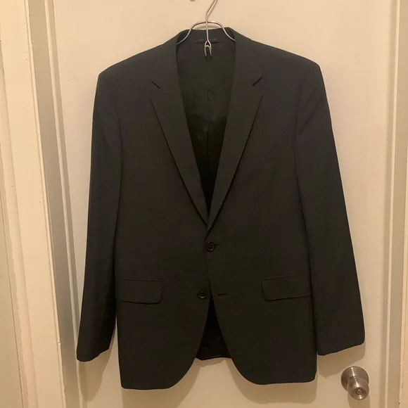 Boss (40R) - Picture 12 of 13